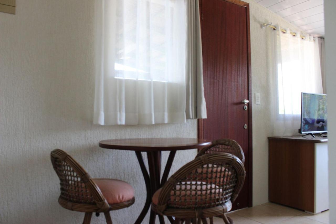 Residencial Casa Tomate E Destino Floripa Villa ฟลอเรียนอโปลิส ภายนอก รูปภาพ