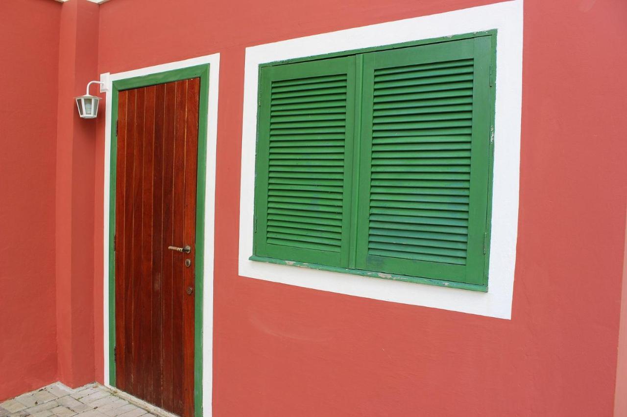 Residencial Casa Tomate E Destino Floripa Villa ฟลอเรียนอโปลิส ภายนอก รูปภาพ
