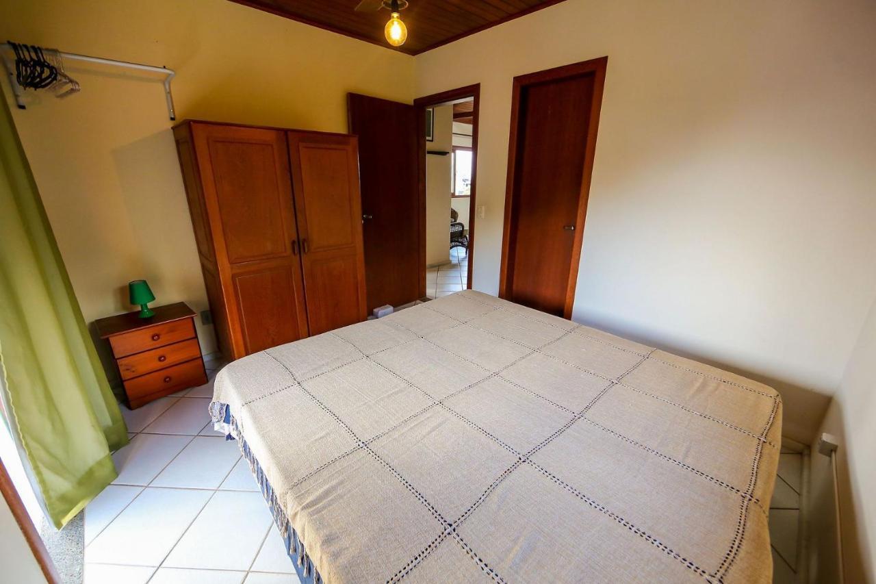 Residencial Casa Tomate E Destino Floripa Villa ฟลอเรียนอโปลิส ภายนอก รูปภาพ