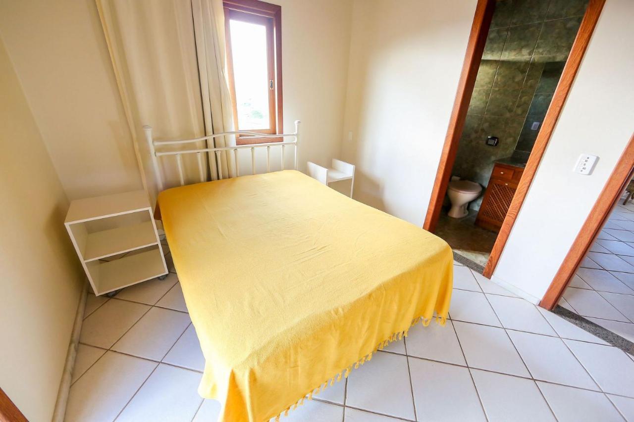 Residencial Casa Tomate E Destino Floripa Villa ฟลอเรียนอโปลิส ภายนอก รูปภาพ