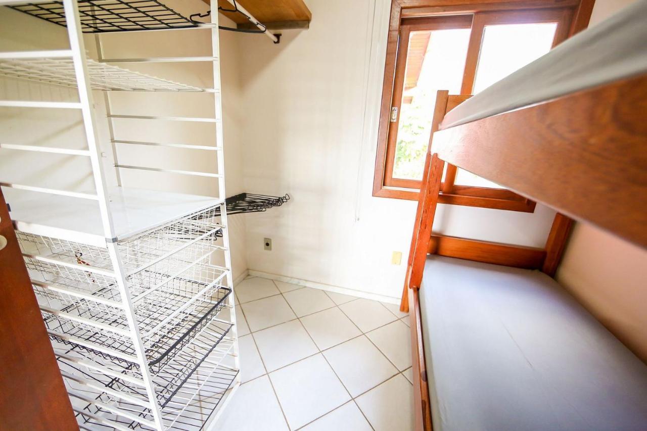 Residencial Casa Tomate E Destino Floripa Villa ฟลอเรียนอโปลิส ภายนอก รูปภาพ