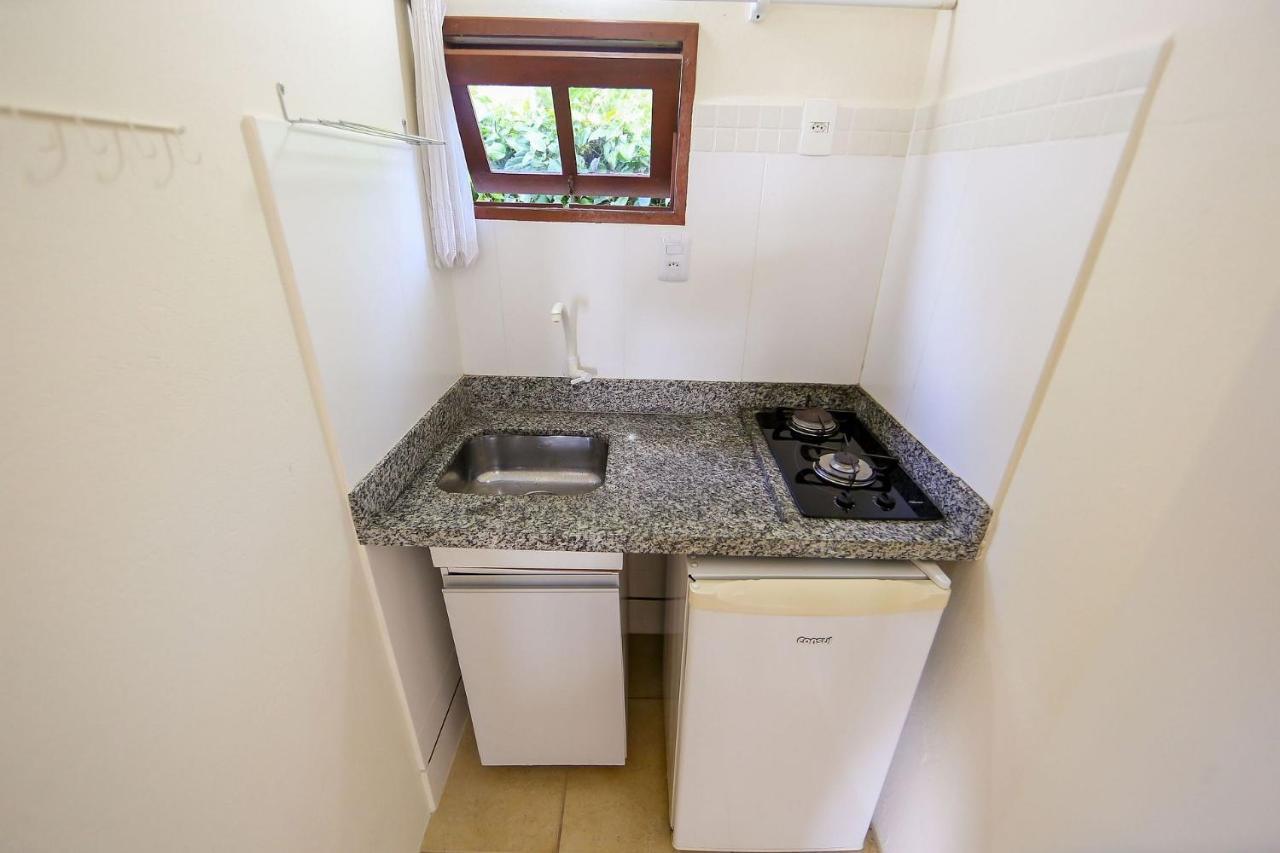 Residencial Casa Tomate E Destino Floripa Villa ฟลอเรียนอโปลิส ภายนอก รูปภาพ