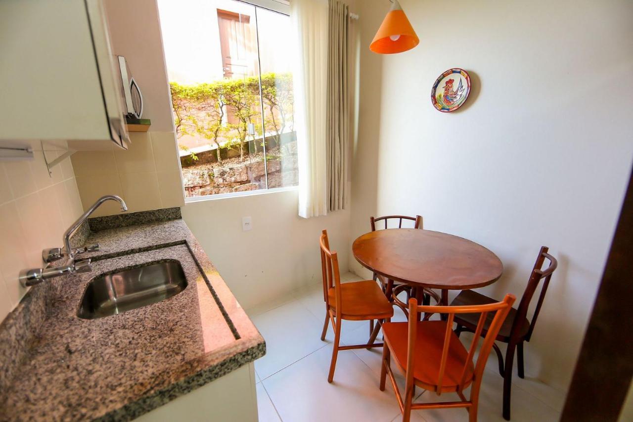 Residencial Casa Tomate E Destino Floripa Villa ฟลอเรียนอโปลิส ภายนอก รูปภาพ