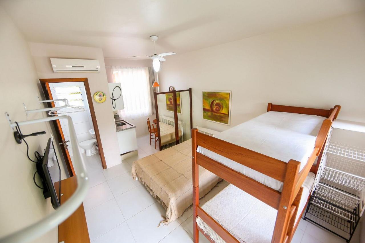 Residencial Casa Tomate E Destino Floripa Villa ฟลอเรียนอโปลิส ภายนอก รูปภาพ
