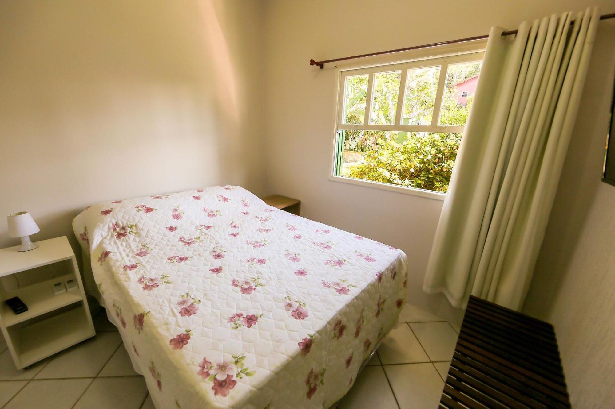 Residencial Casa Tomate E Destino Floripa Villa ฟลอเรียนอโปลิส ภายนอก รูปภาพ