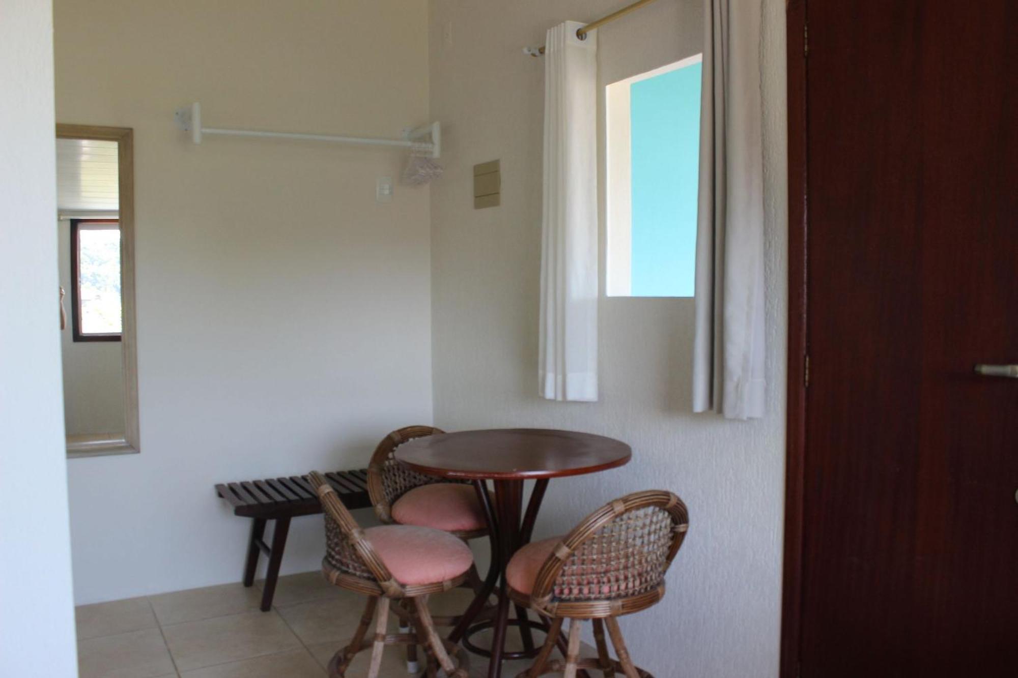 Residencial Casa Tomate E Destino Floripa Villa ฟลอเรียนอโปลิส ภายนอก รูปภาพ