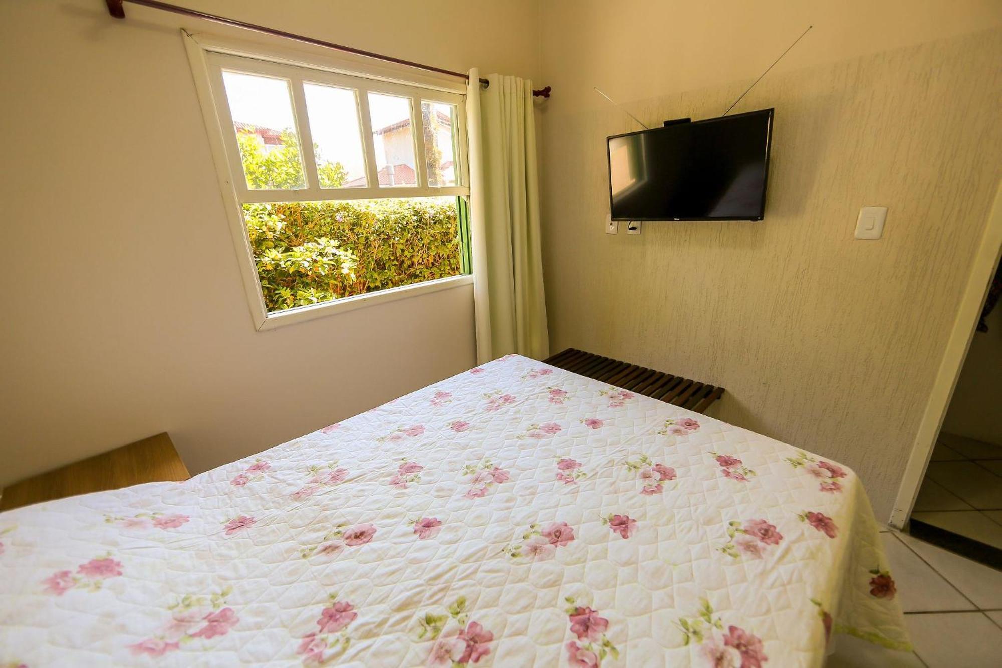 Residencial Casa Tomate E Destino Floripa Villa ฟลอเรียนอโปลิส ภายนอก รูปภาพ