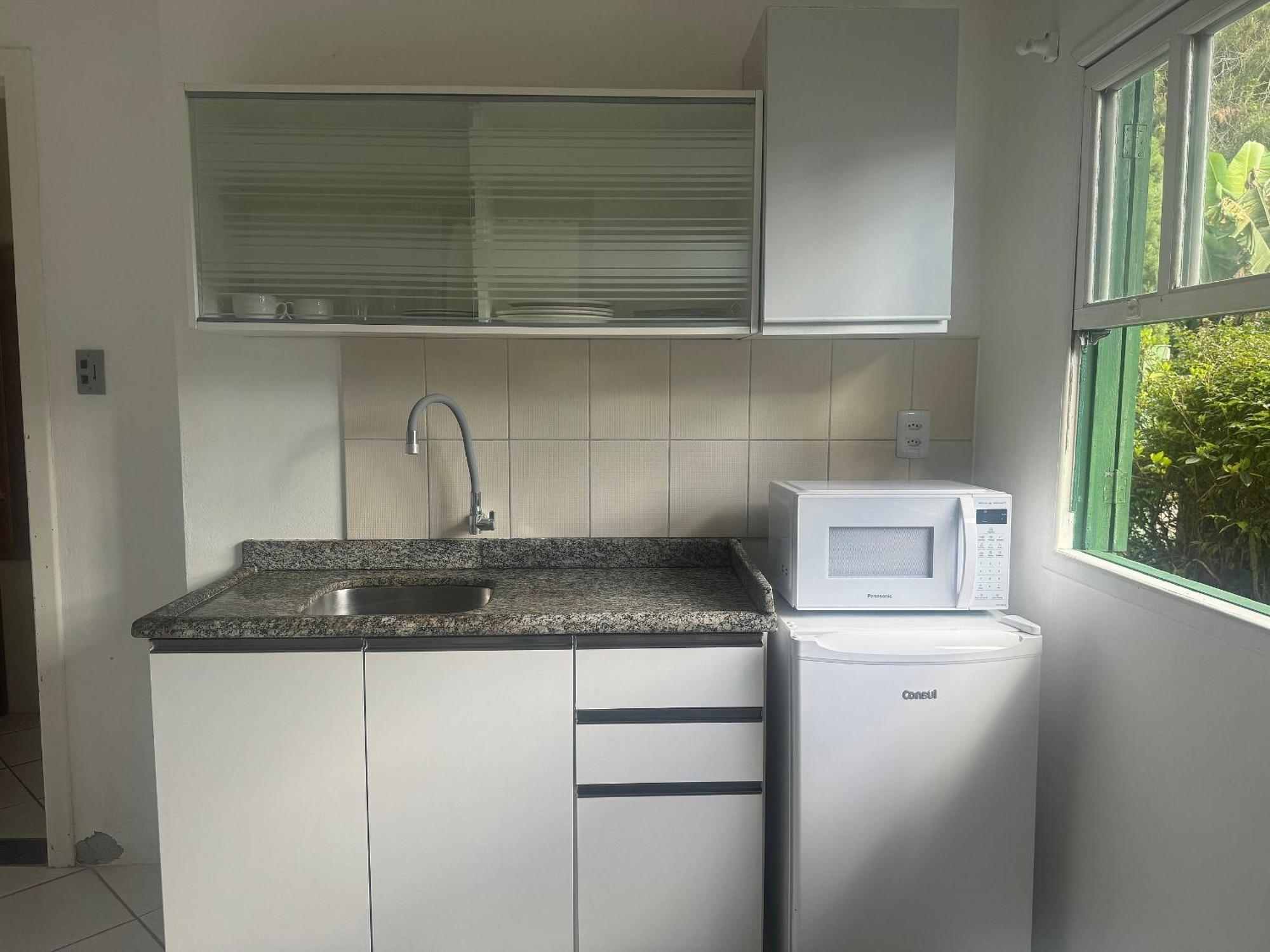 Residencial Casa Tomate E Destino Floripa Villa ฟลอเรียนอโปลิส ภายนอก รูปภาพ