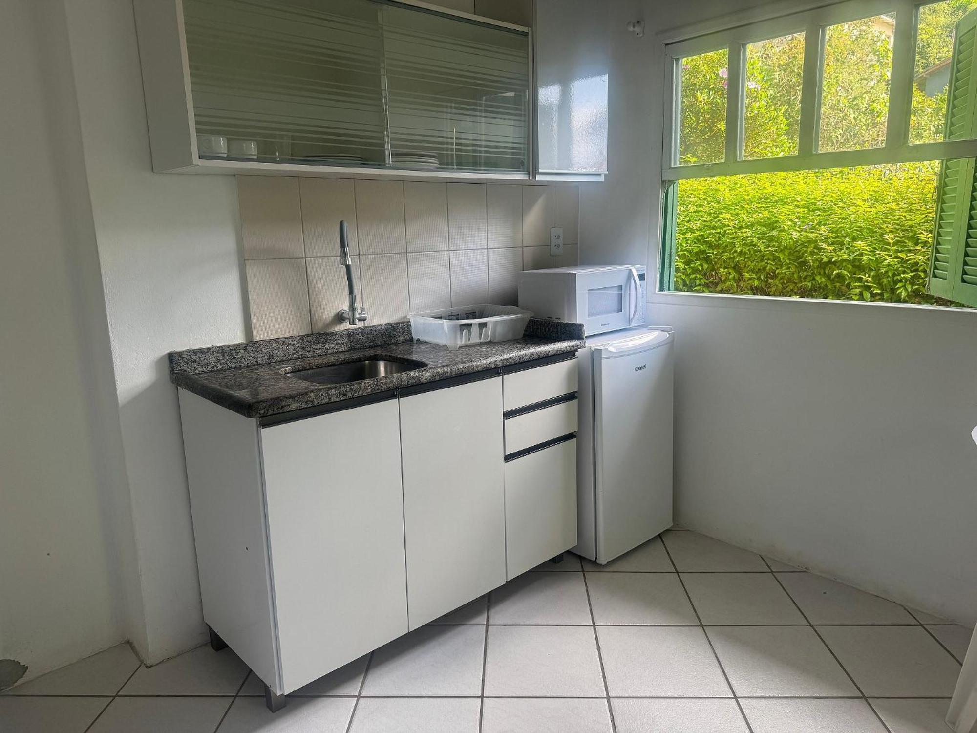 Residencial Casa Tomate E Destino Floripa Villa ฟลอเรียนอโปลิส ภายนอก รูปภาพ